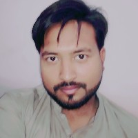 Muhammad Nauman-Freelancer in Multan,Pakistan