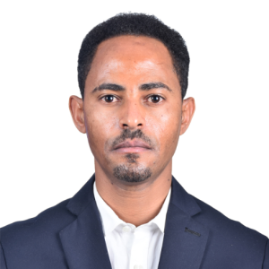 Temesgen Girmay-Freelancer in Addis Ababa,USA