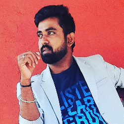 Anil Mk-Freelancer in Hubballi,India