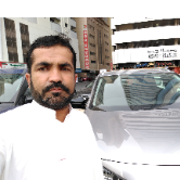 Saleem Ullah-Freelancer in Sharjah,UAE