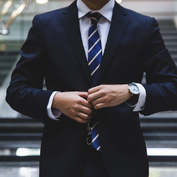 Talha Sheir M-Freelancer in Karachi,Pakistan