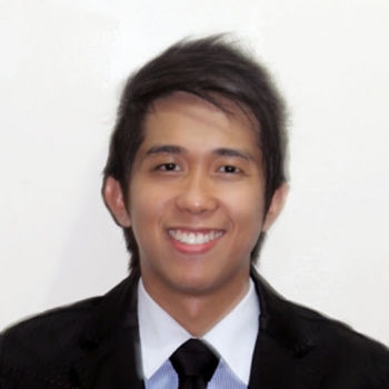 Harris Dominguez-Freelancer in Pasig City,Philippines
