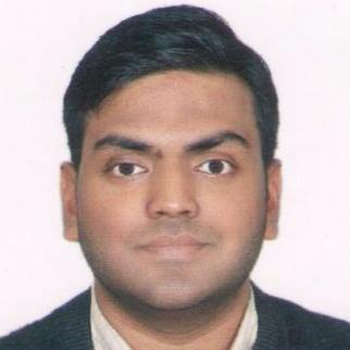 Syed Omar Alam-Freelancer in New Delhi,India