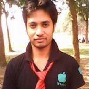 Fahimul Islam-Freelancer in Gazipur,Bangladesh