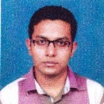 Sujoy Kumar Sil-Freelancer in Chinsurah,India