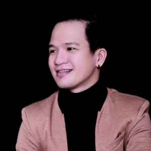 Bryan Boy Cortez-Freelancer in Quezon City,Philippines