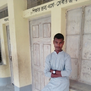 Kamal Hossaun-Freelancer in dhaka,Bangladesh