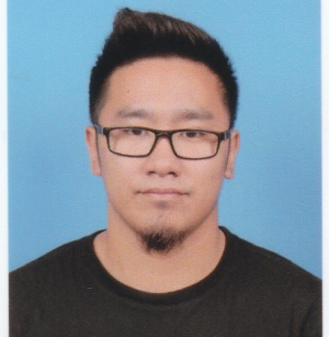 Tunku Syed Iskandar-Freelancer in Kuala Lumpur,Malaysia