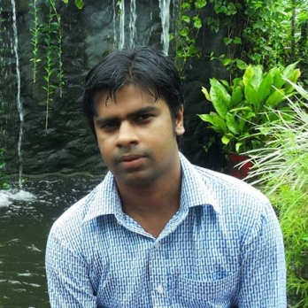 sabiit-Freelancer in Dhaka,Bangladesh