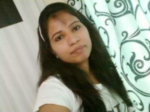 Shrutika Jain-Freelancer in Nagpur,India