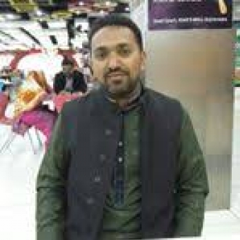 Mohammad Mozaffor Ali-Freelancer in Dhaka,Bangladesh