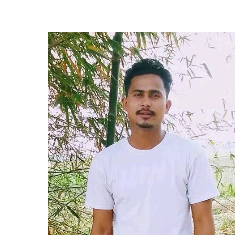 Prabin Chaudhary-Freelancer in Biratnagar,Nepal