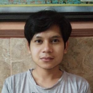 Nizar Desain-Freelancer in Malang,Indonesia