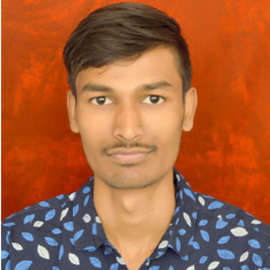 Sagar Jaring-Freelancer in Jalna Maharashtra India,India