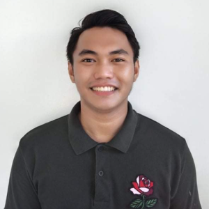 Rocend Montiadora-Freelancer in Talisay City,Philippines