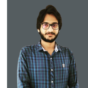 Muhammad Hassan-Freelancer in Islamabad,Pakistan