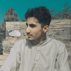 Muhammad Sohaib-Freelancer in Mardan,Pakistan