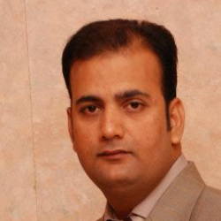 Sajid Rehman-Freelancer in Lahore,Pakistan