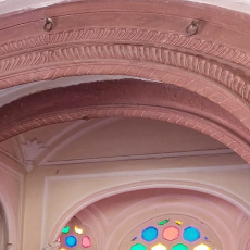 Anamika-Freelancer in Candolim,India