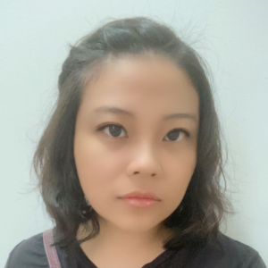 Aisyah Ismail-Freelancer in Singapore,Singapore