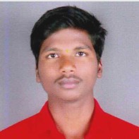 Kasula Nagaraju-Freelancer in Gajwel,India