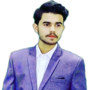 Ali Haider-Freelancer in Burewala,Pakistan