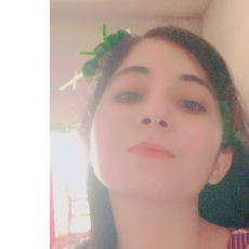 Reha Bhurgri-Freelancer in Badin,Pakistan