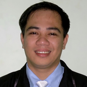 John Kelly Ytac-Freelancer in Block 6, Lot 7, Barbers Village,Surigao City,Philippines