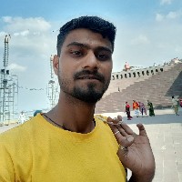 Ashwani Gautam-Freelancer in Kanpur Division,India