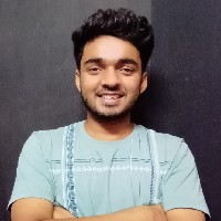 Ankit Pandey-Freelancer in Delhi Division,India