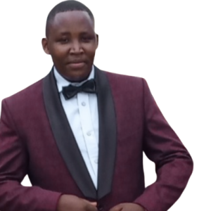 Joe_executive-Freelancer in Nairobi,Kenya