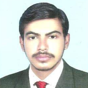 Akhtar Aleem-Freelancer in Ali pur,Pakistan