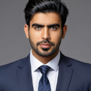 Khalil Ahmed-Freelancer in Panjgur,Pakistan