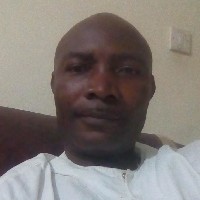 Adewale Debocarpenter-Freelancer in Ifo,Nigeria