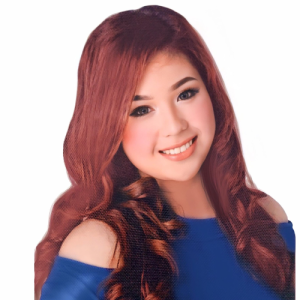 Marjorie Anne Magpayo-Freelancer in Makati,Philippines