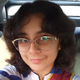 Amna Imran-Freelancer in Lahore,Pakistan