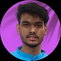 Nabin Aauji-Freelancer in Panvel,India