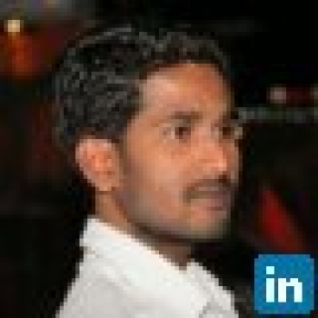 Patel, Jeet-Freelancer in Sukher,India