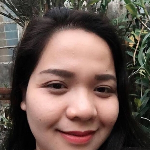 Bernadette Kathryn Fabila-Freelancer in Antipolo,Philippines