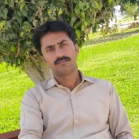 Abdul Wahab-Freelancer in Jacobabad,Pakistan