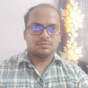 Subramanyam Challa-Freelancer in Tirupati,India