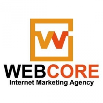 WebCore-Freelancer in Dhaka,Bangladesh