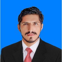 Muhammad Imran-Freelancer in Dera Ghazi Khan,Pakistan