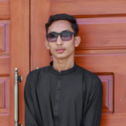 Muhammad Huzaifa Qureshi-Freelancer in Karachi,Pakistan