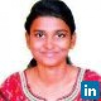 Sofia Shaik-Freelancer in Rajahmundry Area, India,India