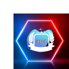 Ismail Hossain-Freelancer in Senbag,Bangladesh