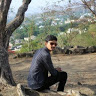 Prashant Kapade-Freelancer in Moradabad,India