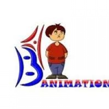 B4 Animation-Freelancer in Kolkata,India