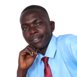 Felix Chumba-Freelancer in Nairobi,Kenya