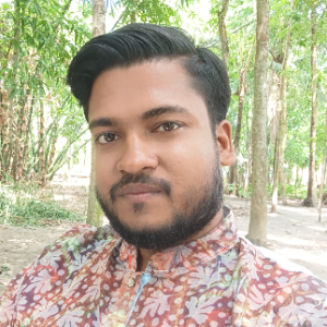 Md Bachchu Sheikh-Freelancer in Narail,Bangladesh